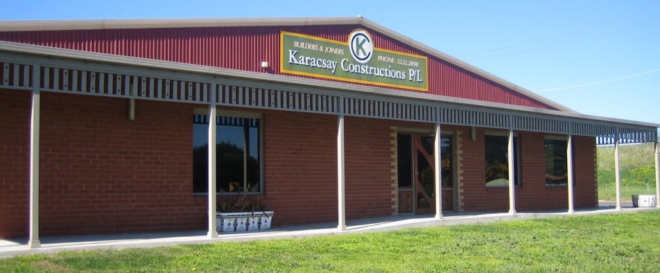 karacsay-furnishings