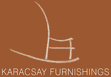 Carl Karacsay Furnishings